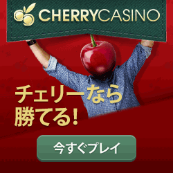 厳選！「ネットカジノ」の超簡単な入門法